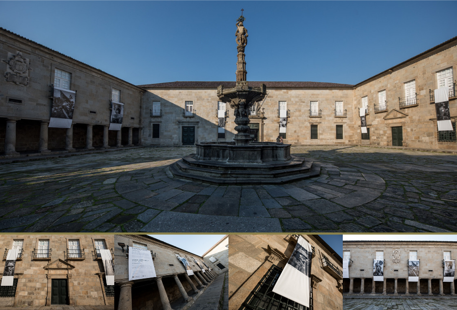 Foto: facebook UMinho