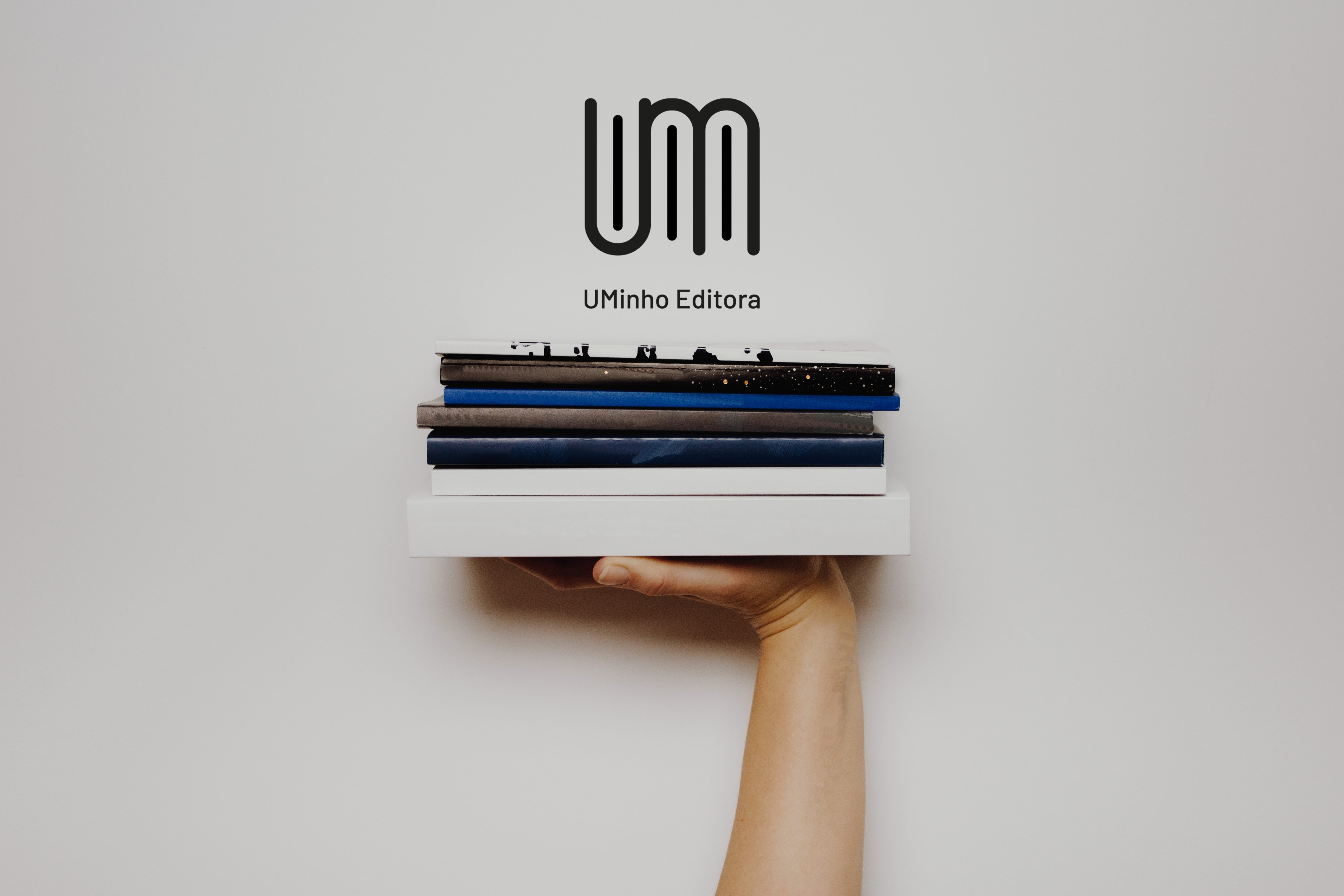 UMinho Editora