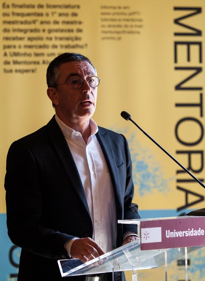 Foto: Nuno Gonçalves