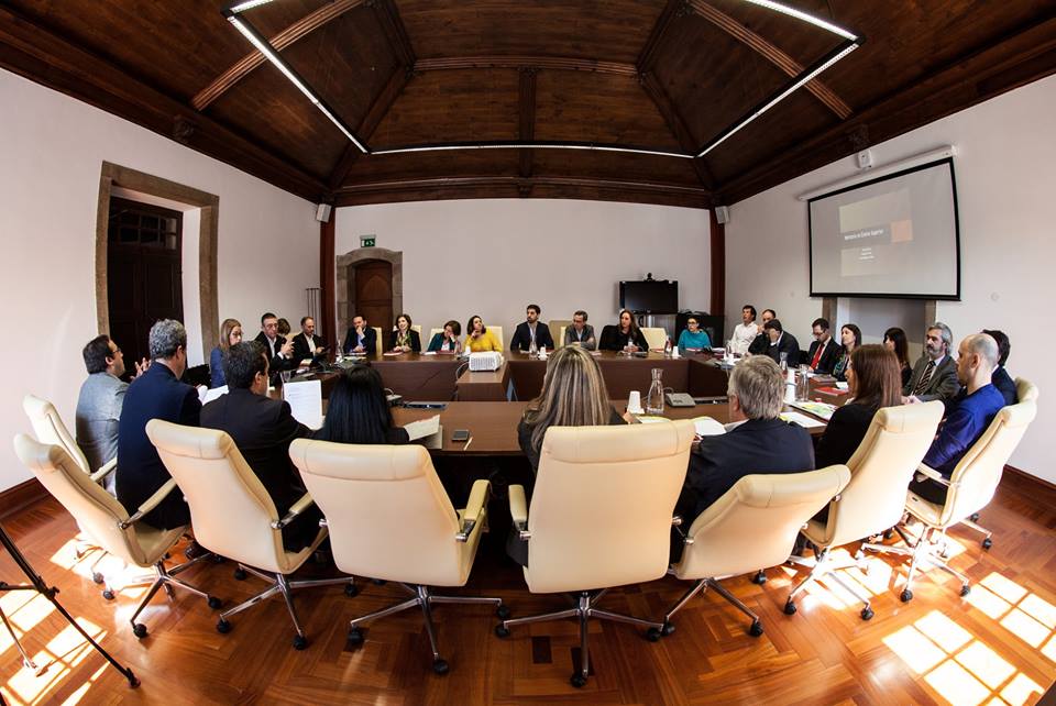 Foto: Nuno Gonçalves