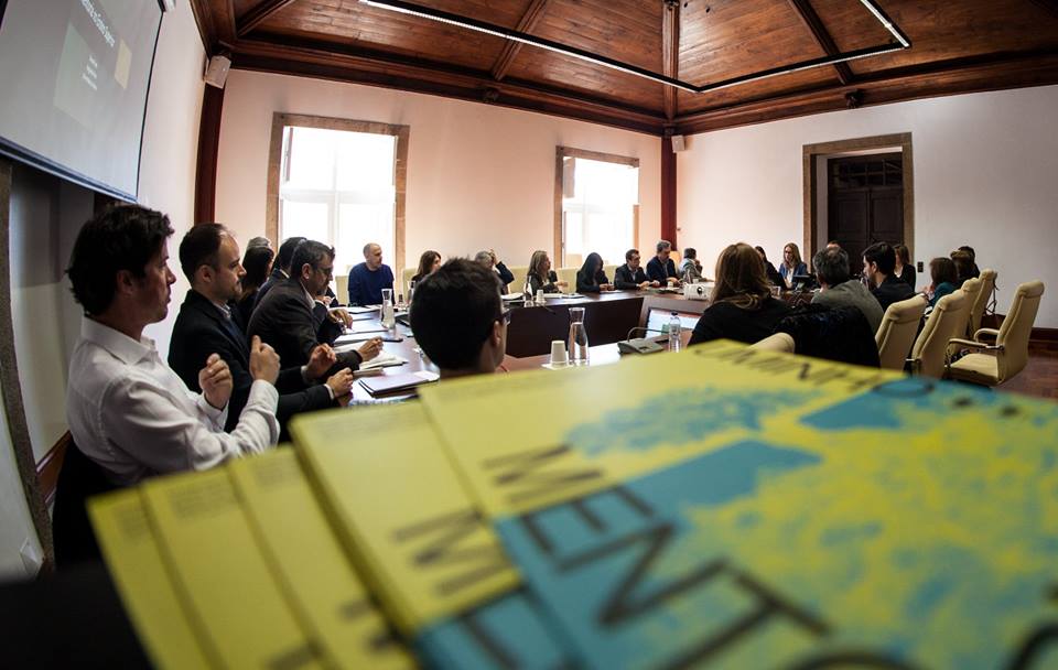 Foto: Nuno Gonçalves