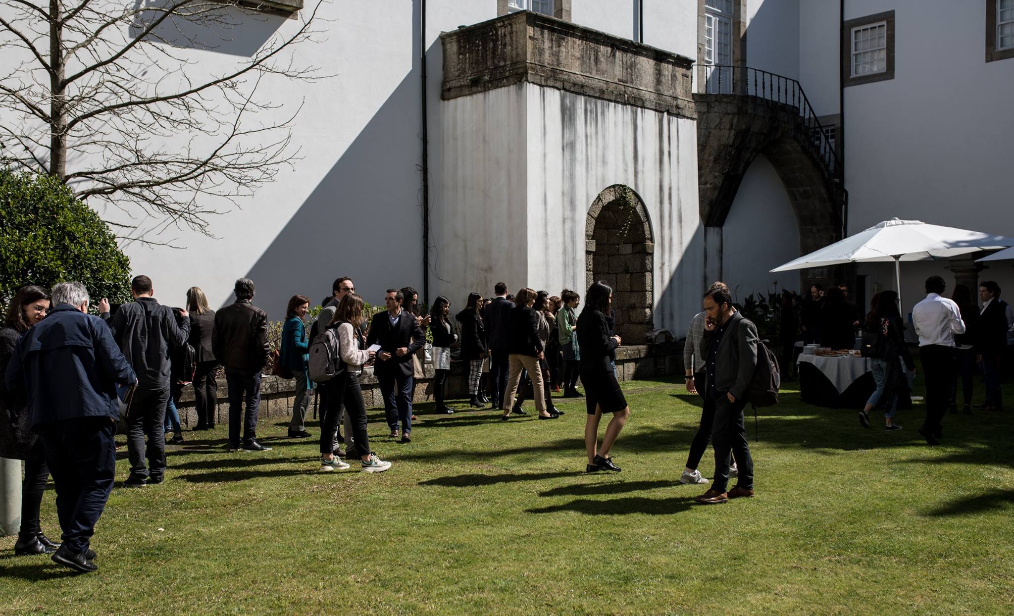 Foto: Nuno Gonçalves