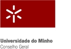Conselho Geral da UMinho - logo