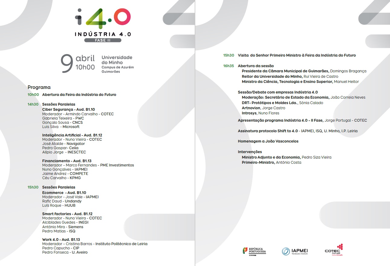 Programa