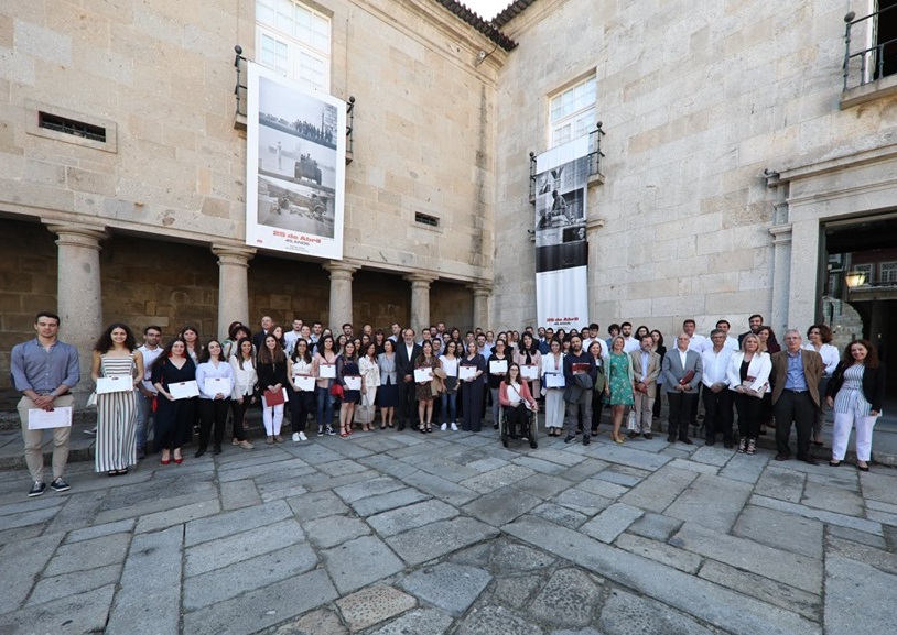 Foto: Nuno Gonçalves