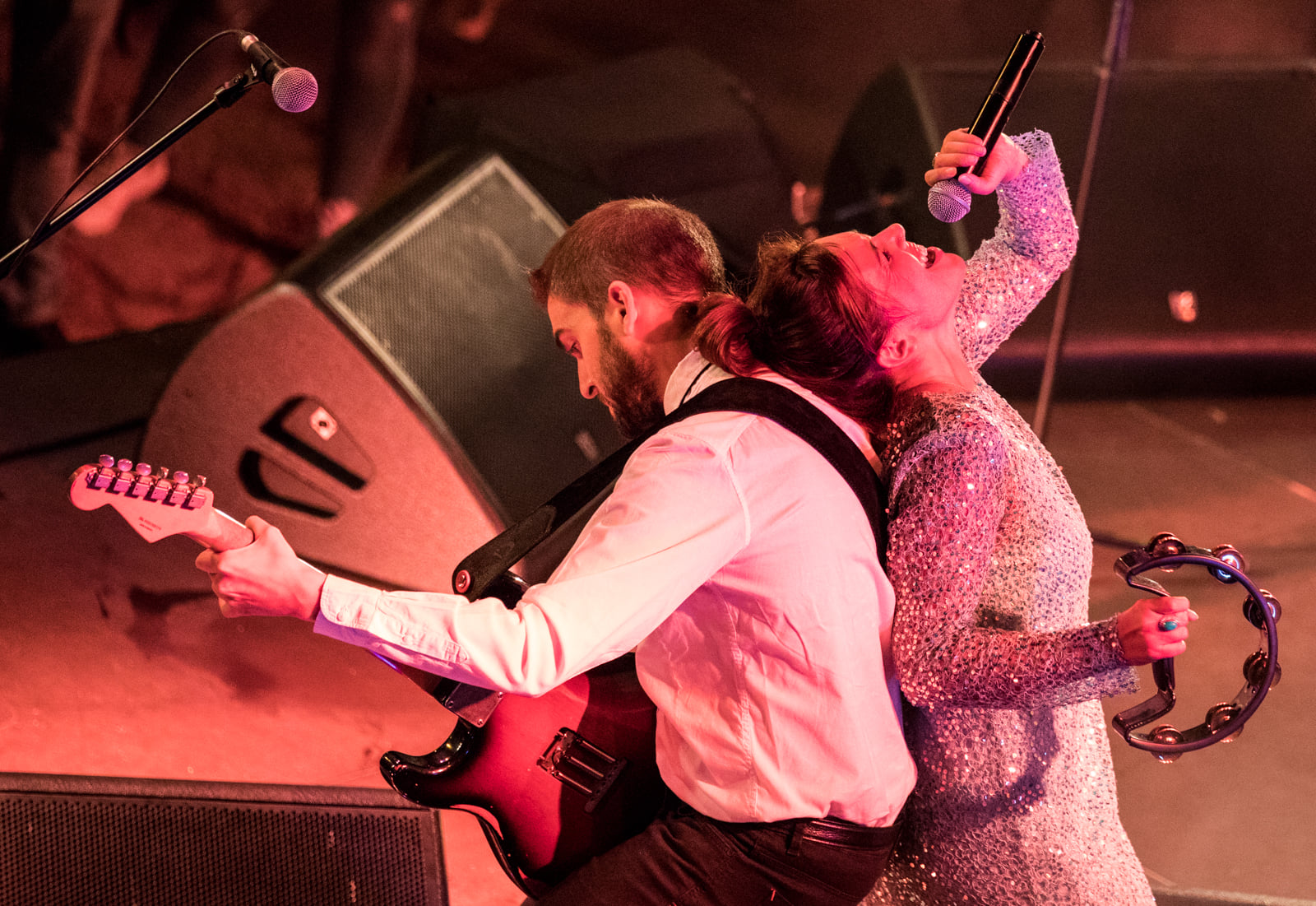 Marta Ren (foto: Nuno Gonçalves)