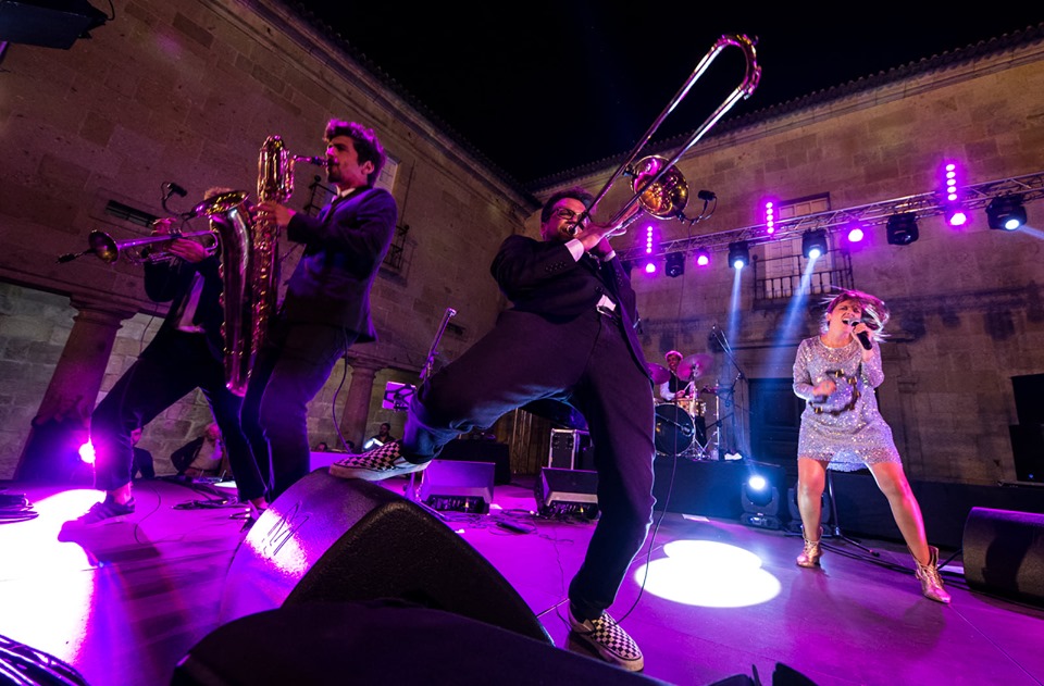 Marta Ren (foto: Nuno Gonçalves)