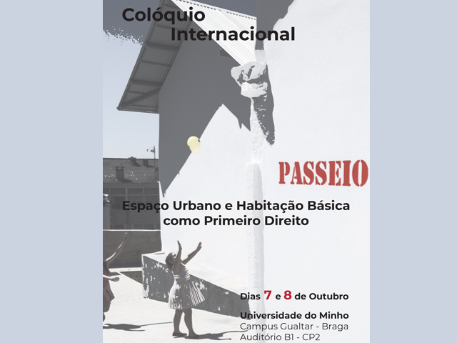 espacosurbanos