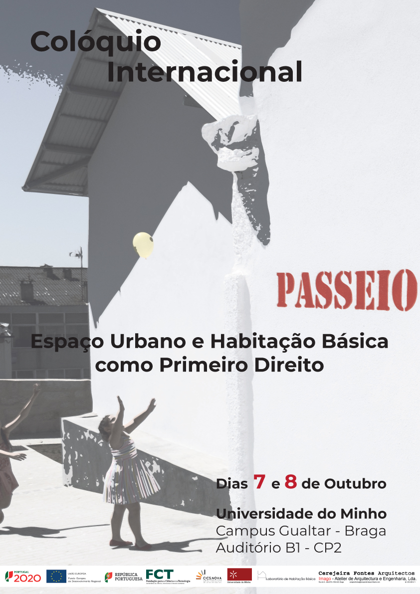 cartaz