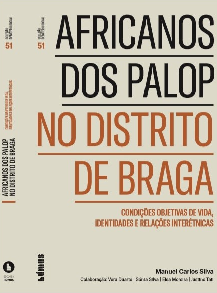 palops
