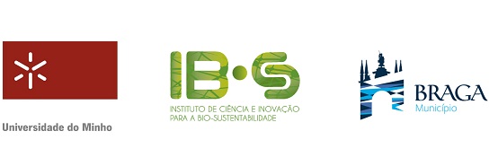 UMinho/IB-S/CMBraga