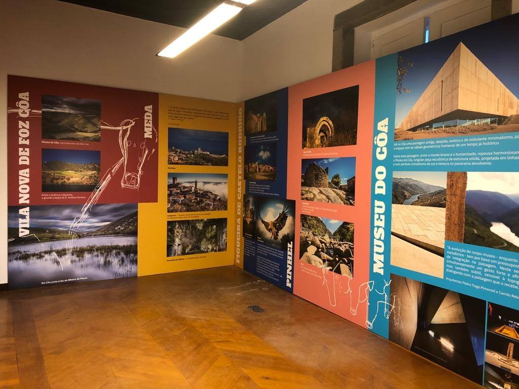 Foto: Museu do Côa