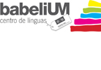 BabeliUM - logo