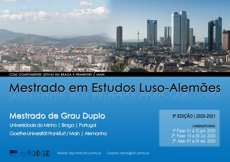 Mestrado