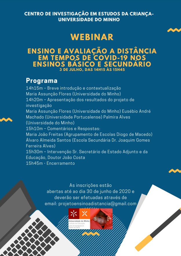 Programa