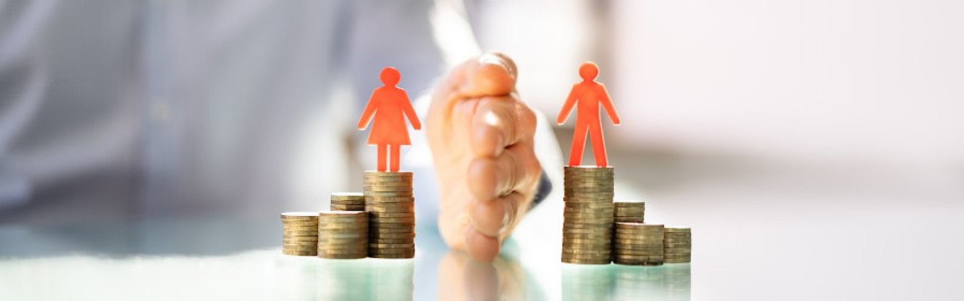 Diferença salarial 01.png