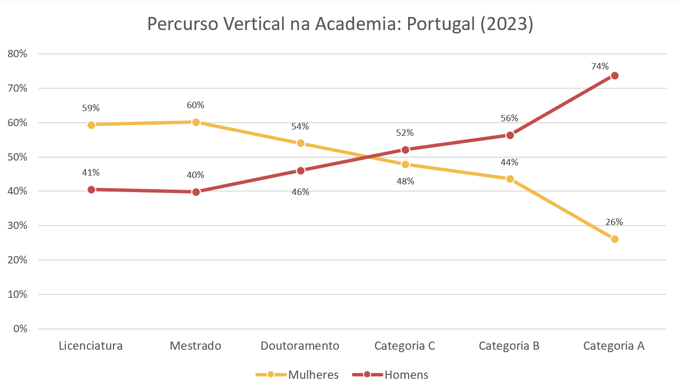 PT_23_Efeito Tesoura_4.png