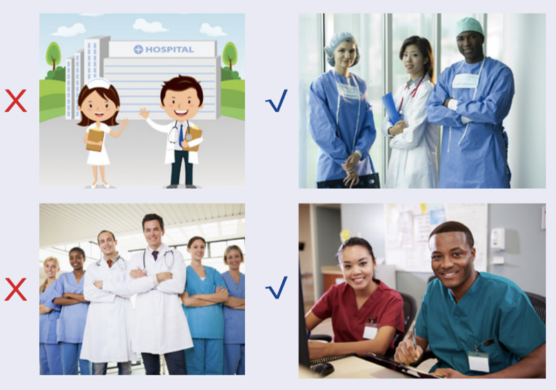 Imagens inclusivas_1.png