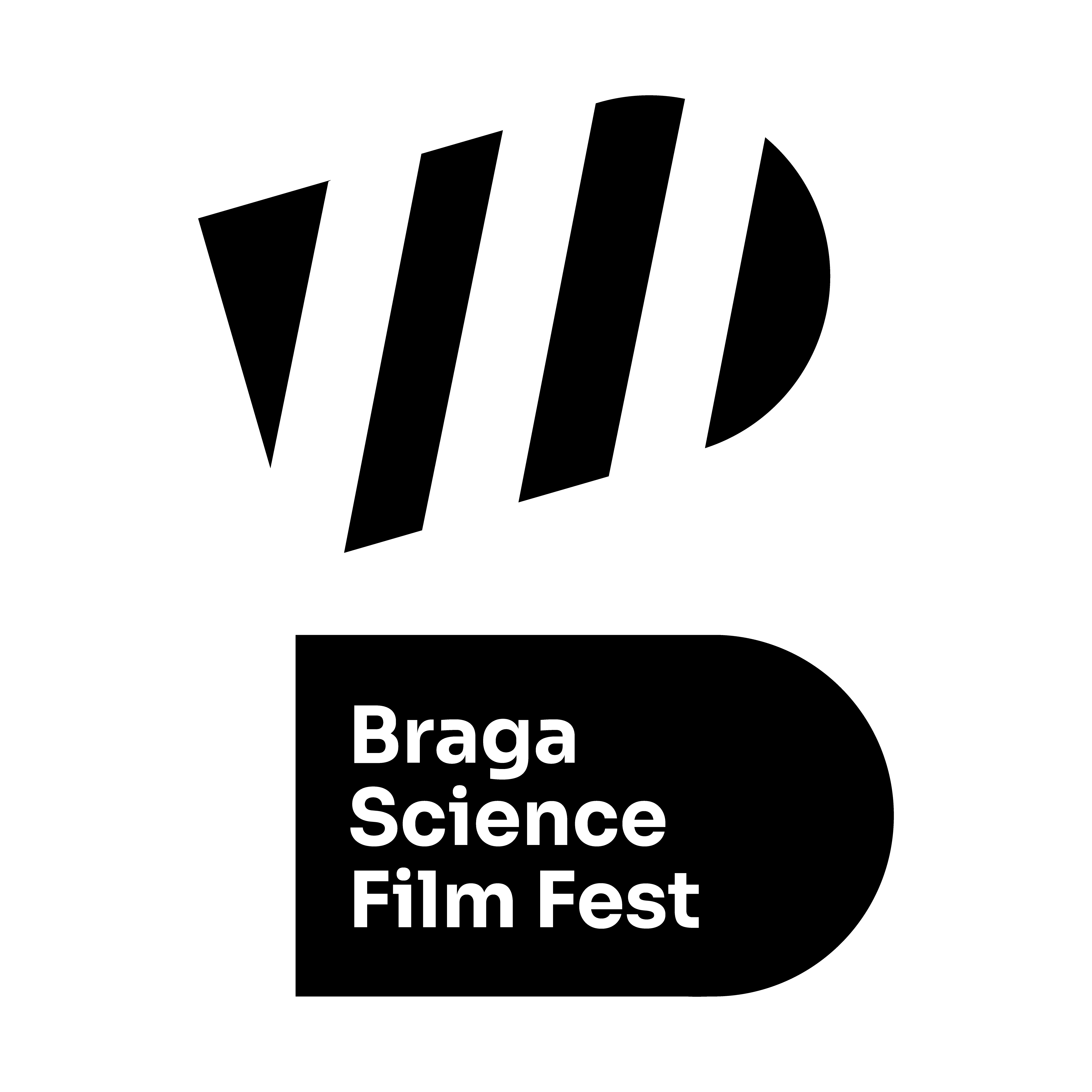 Braga Science Film fest.png