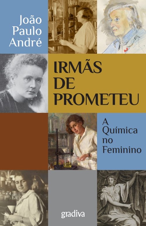 Capa do livro.jpg