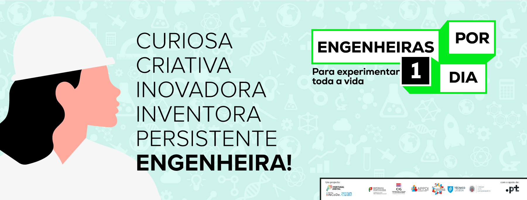 Engenheiras.png
