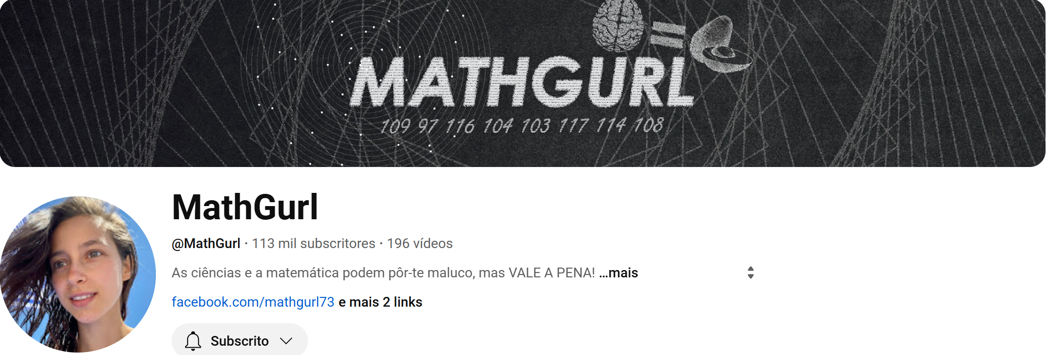Mathgurl.png