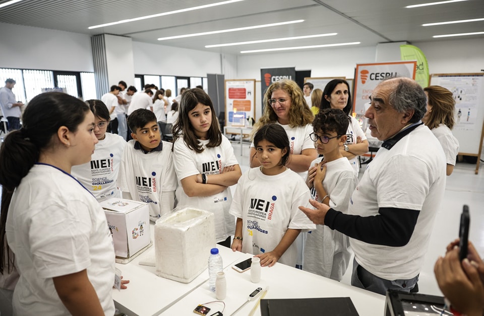 NEI2024 Braga_10.jpg