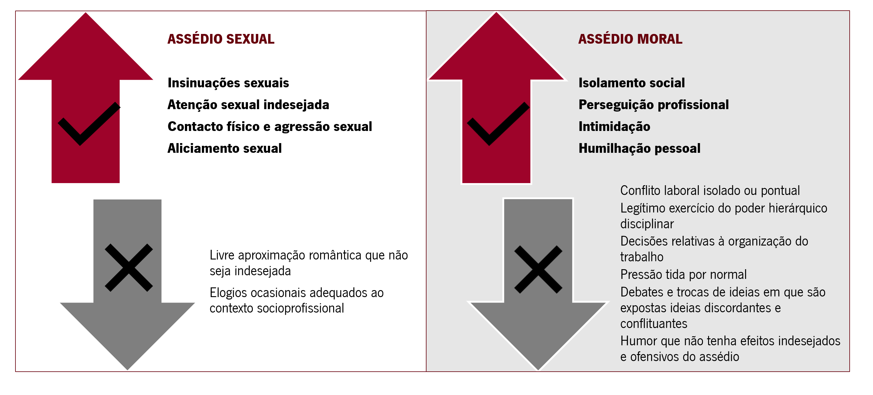 Assédio moral e sexual_2.png