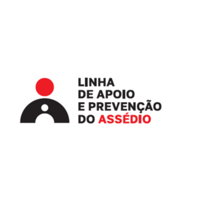Linha de Apoio Assedio.png