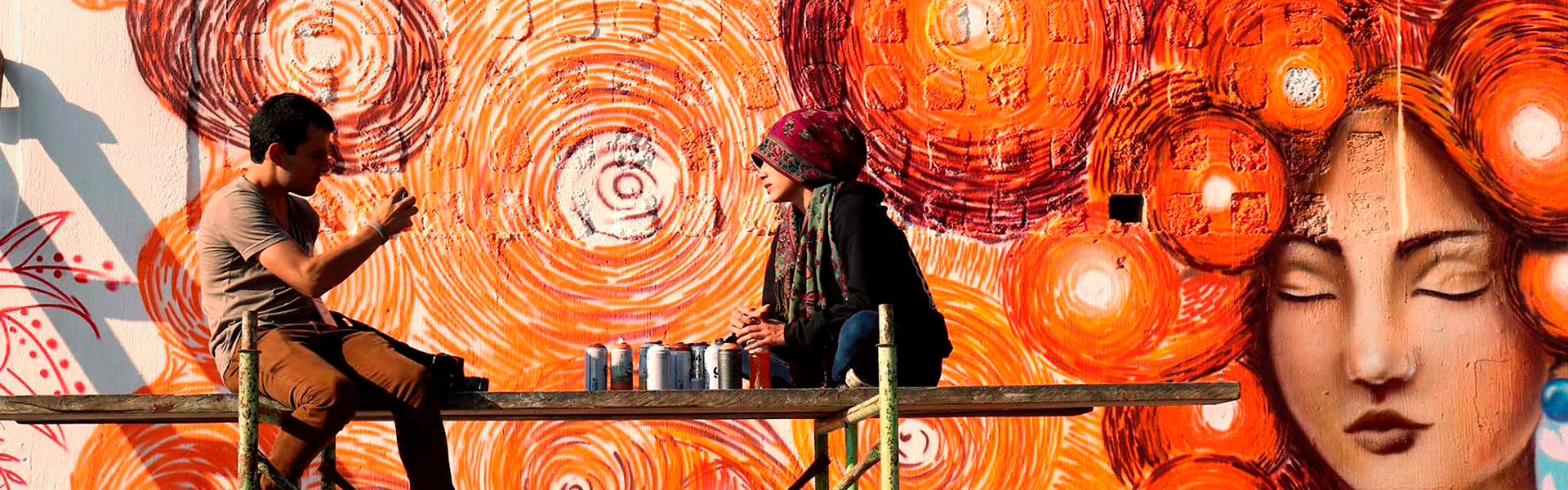 Prevenção Assedio 01.png