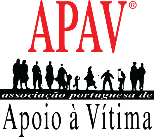 logo_apav.png