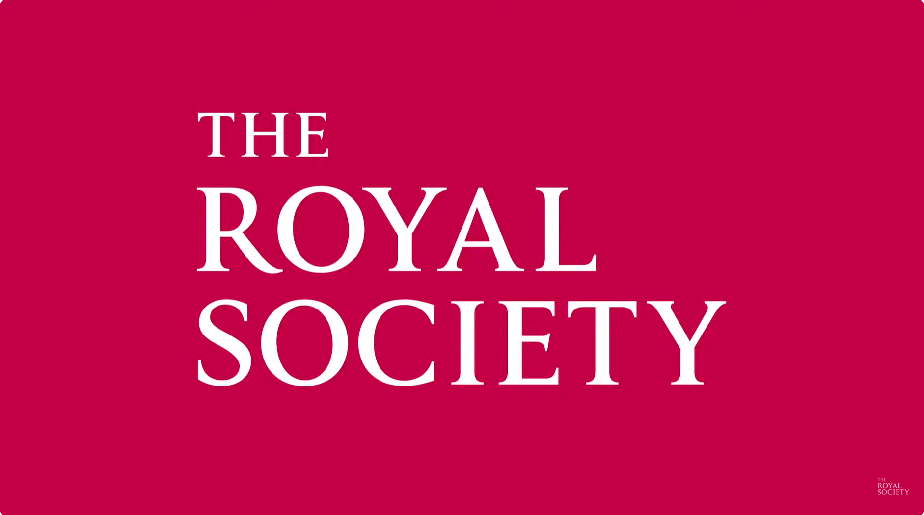 The Royal Society.png
