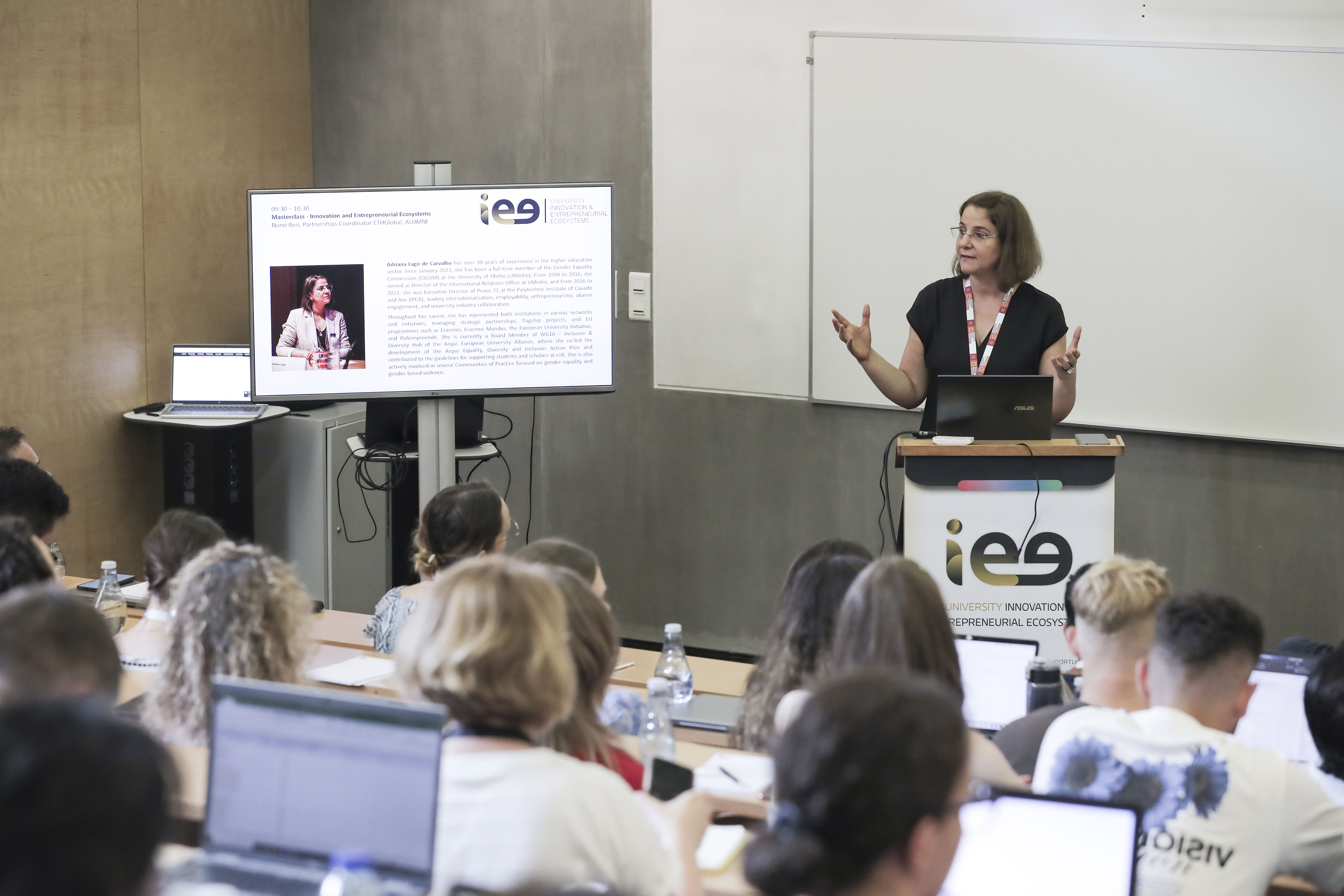 2025.06.17_FOTOS IEE 2025_14.jpg