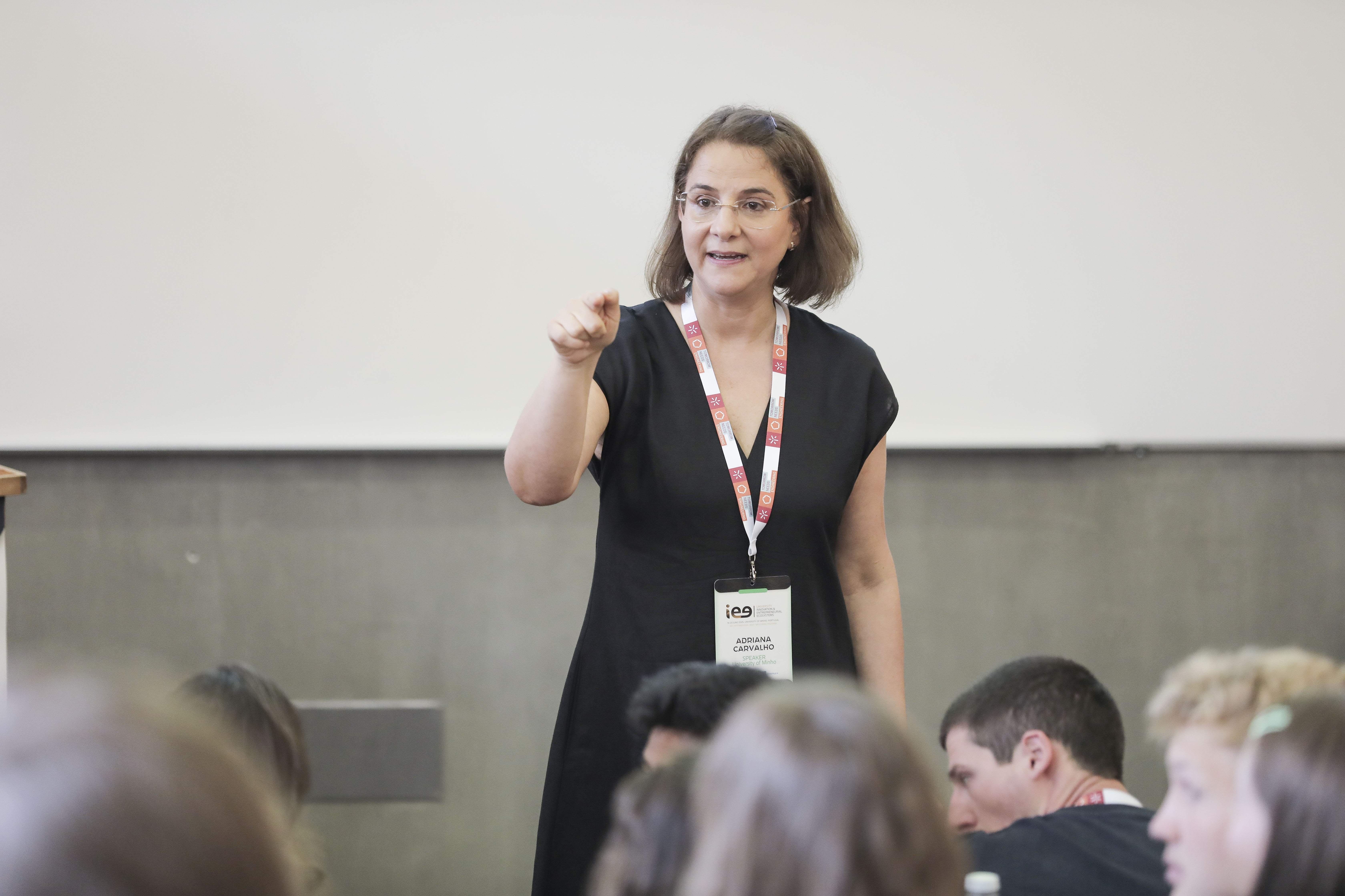 2025.06.17_FOTOS IEE 2025_23.jpg