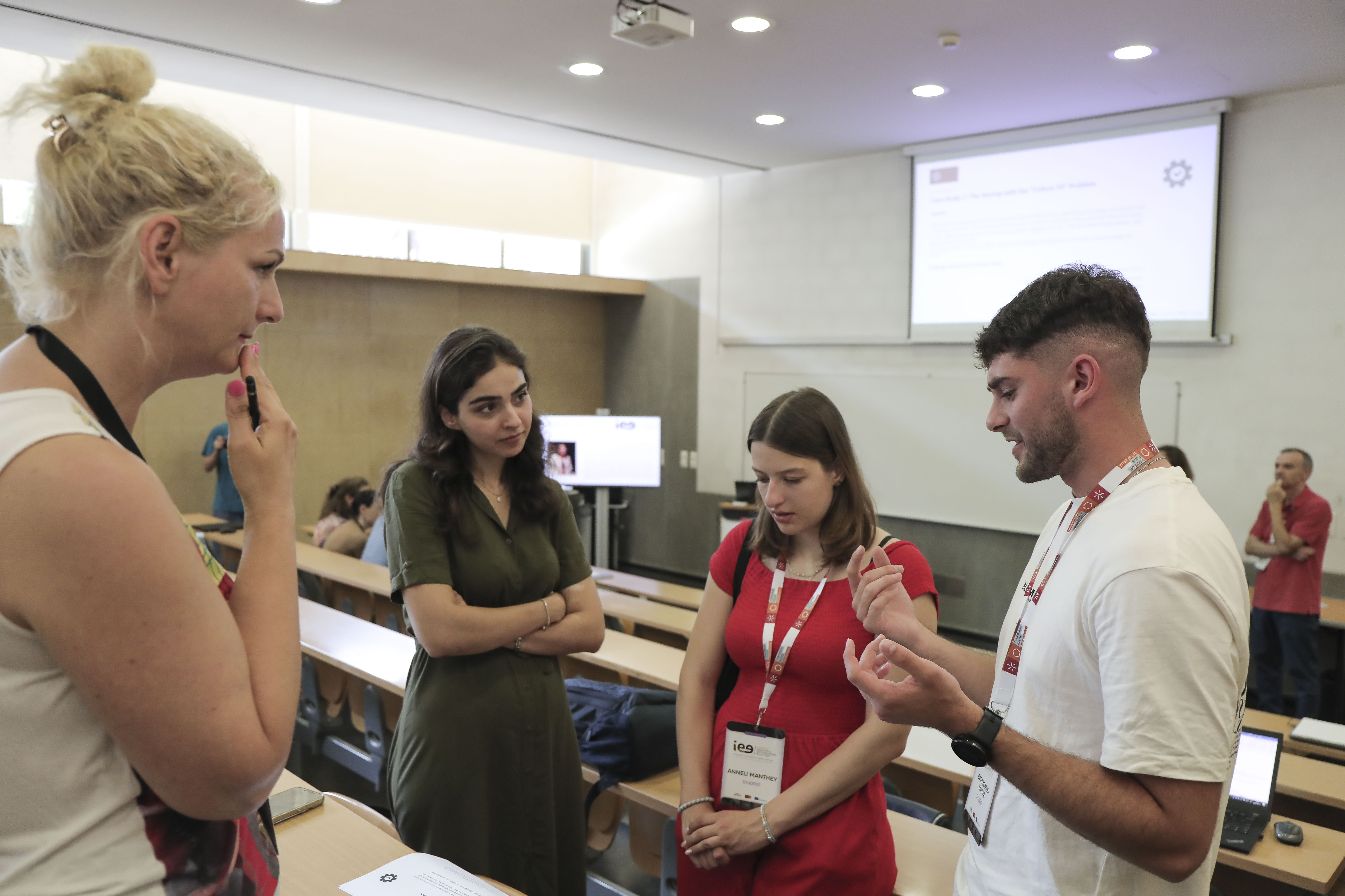 2025.06.17_FOTOS IEE 2025_30.jpg