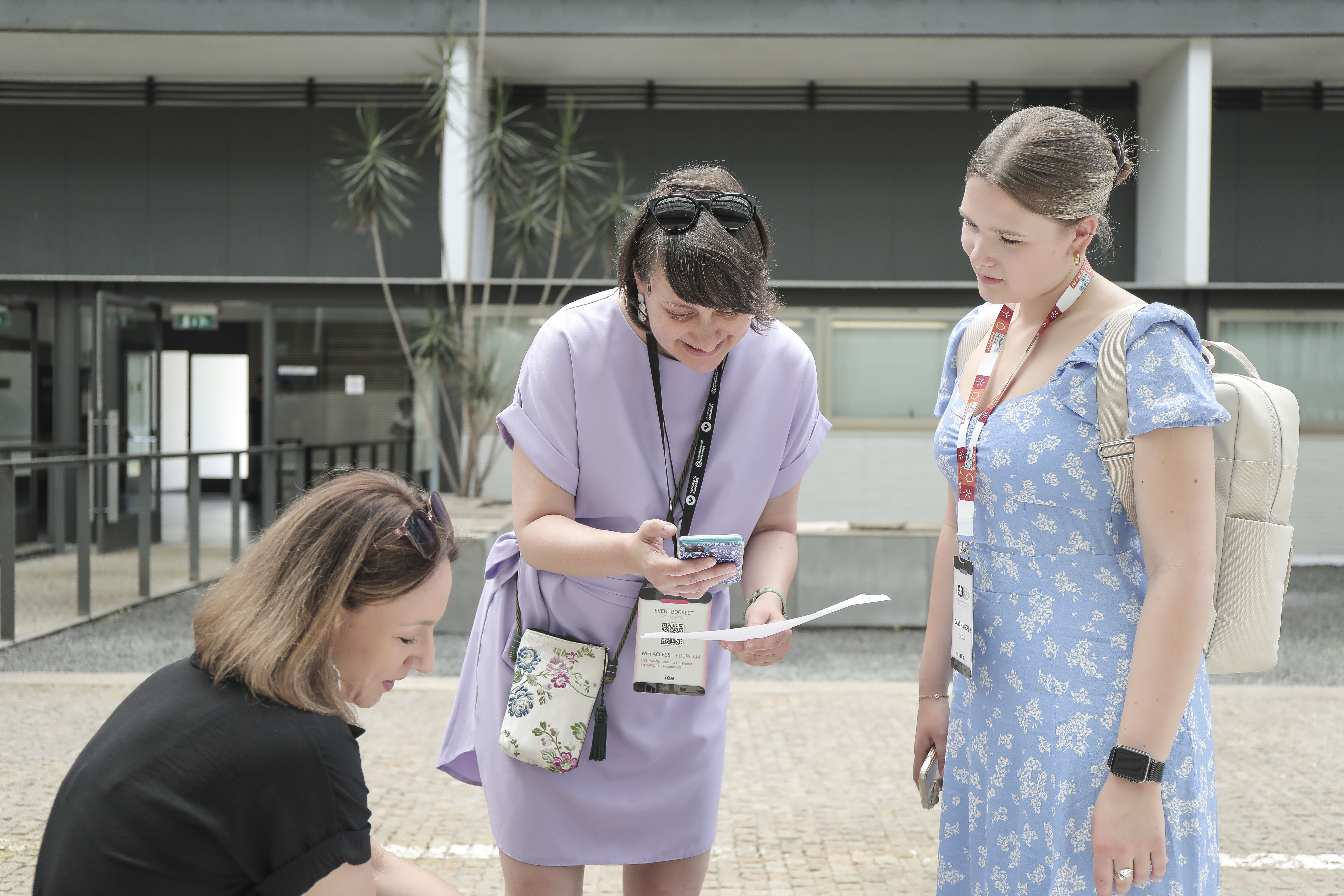 2025.06.17_FOTOS IEE 2025_37.jpg