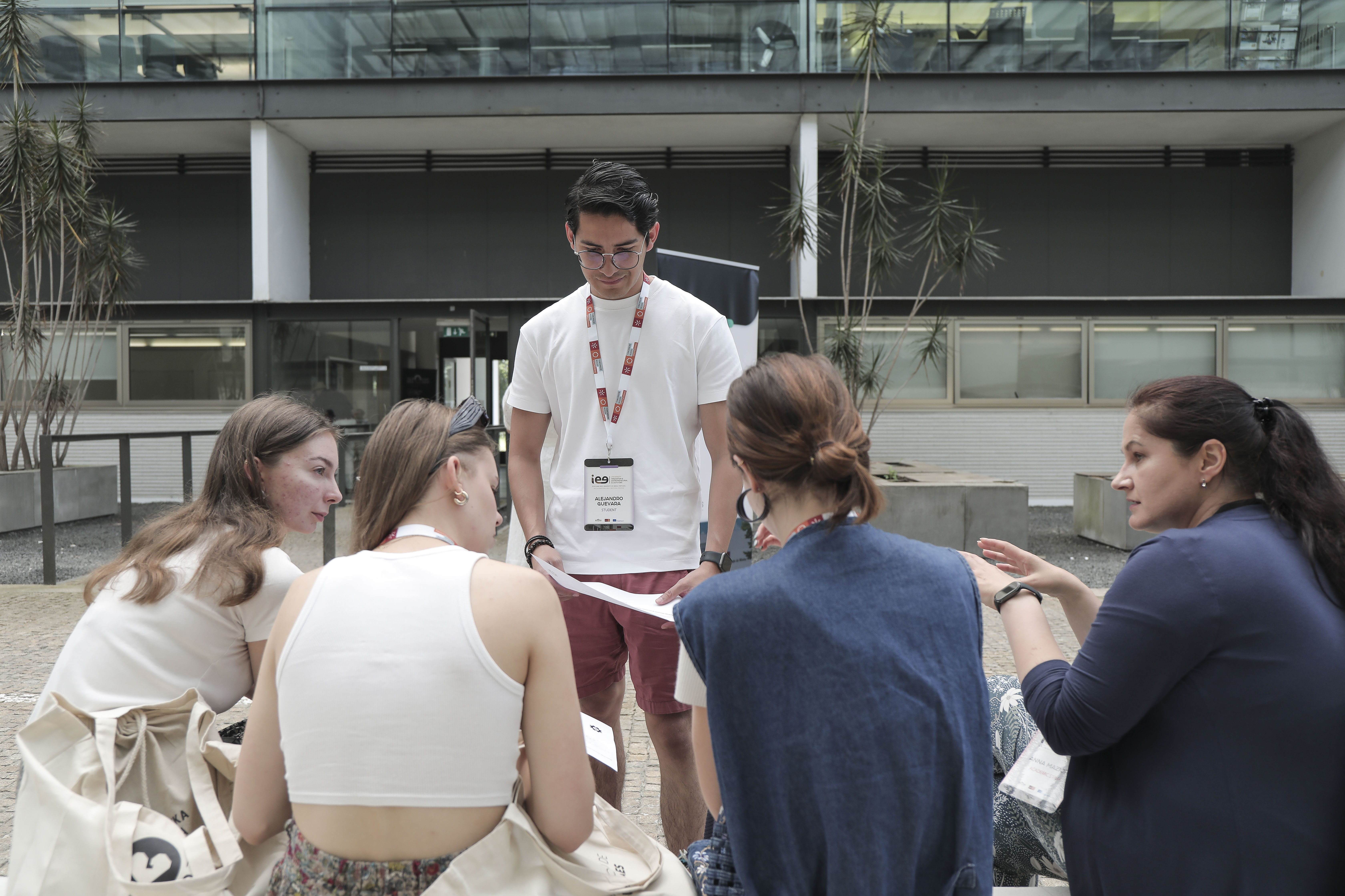 2025.06.17_FOTOS IEE 2025_38.jpg