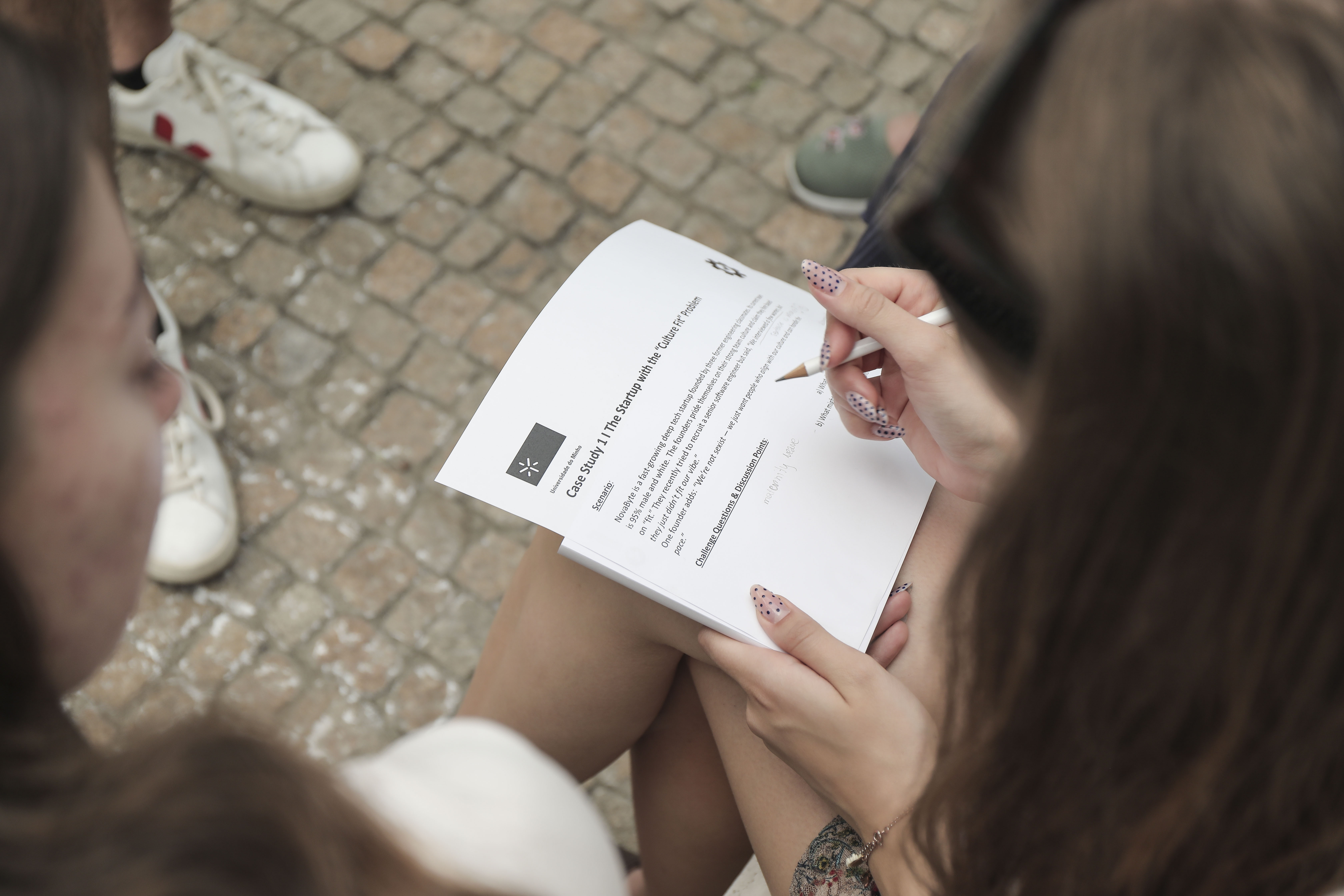 2025.06.17_FOTOS IEE 2025_40.jpg