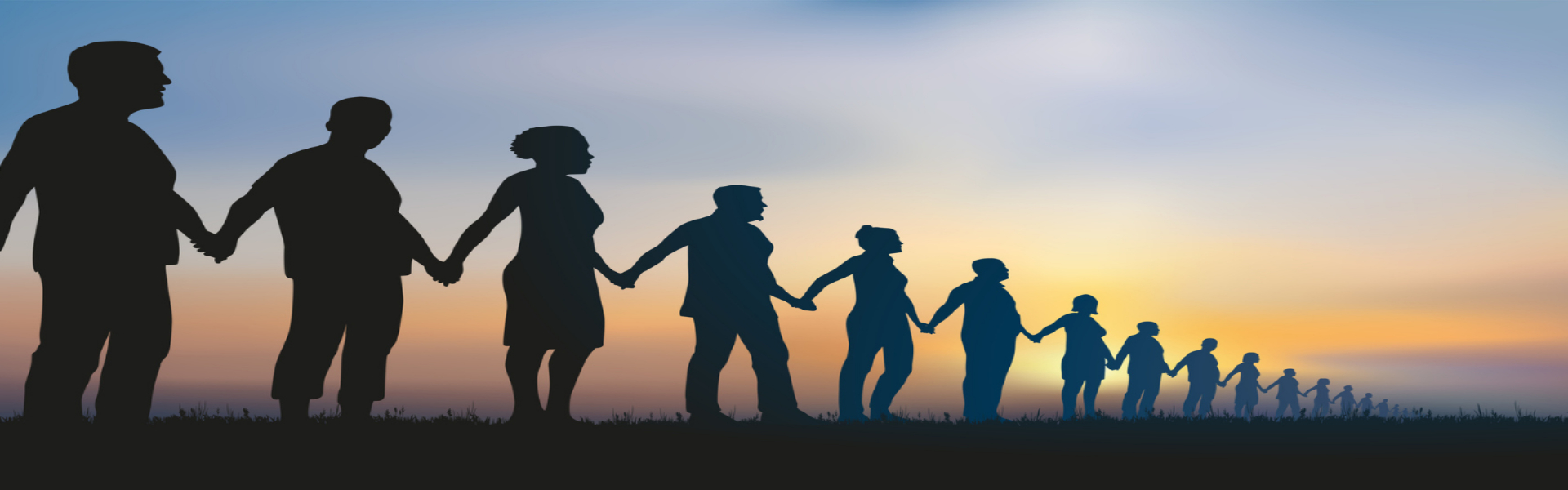 GlobeSmart-Blog-Headers-33 (1).jpg