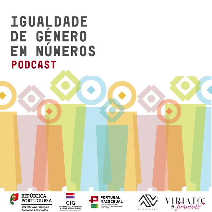 Podcast IG em Numeros_CIG.jpg