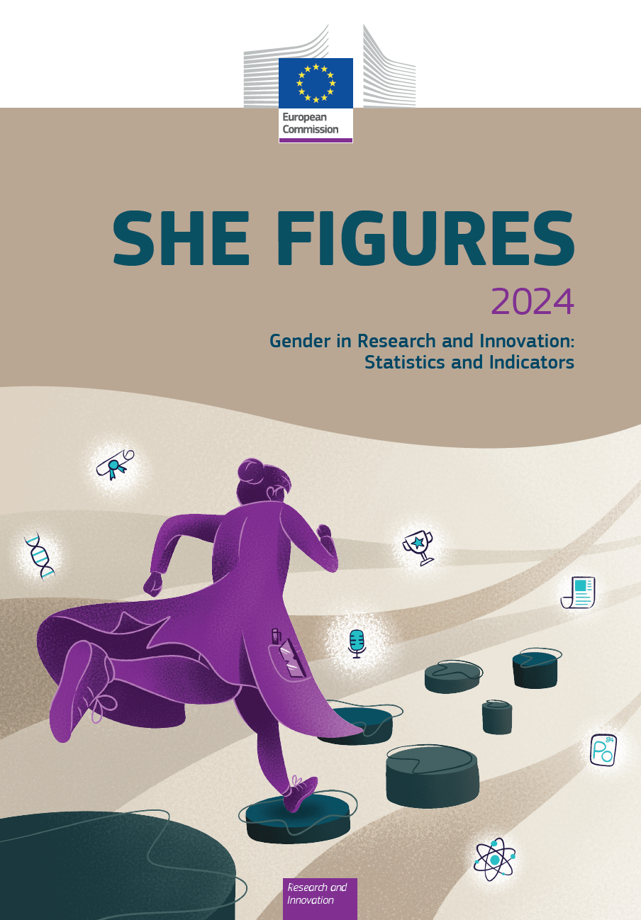 SHE Figures_2024.png