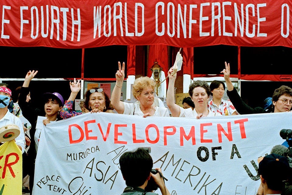 Beijing Declaration.jpg