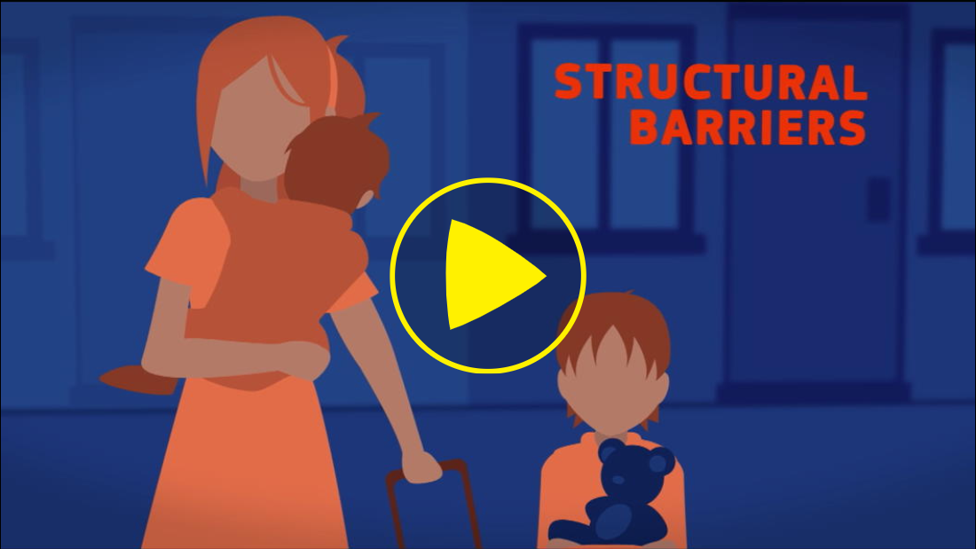 Captura de Ecrã (4650).png