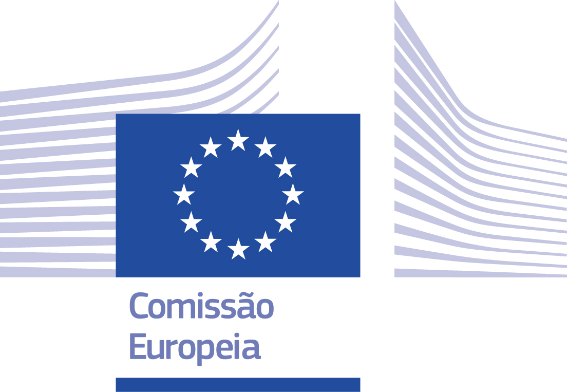 logo_Comissão Europeia.jpg