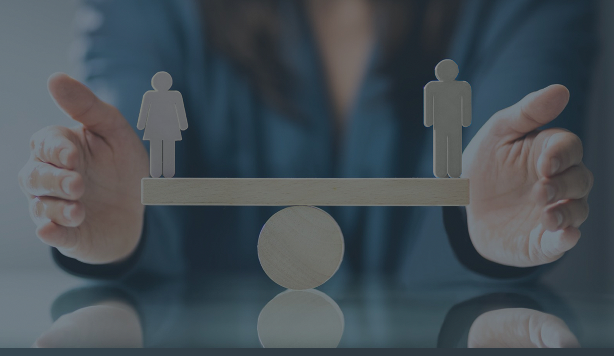 08_03_Divulgação Página_2.png