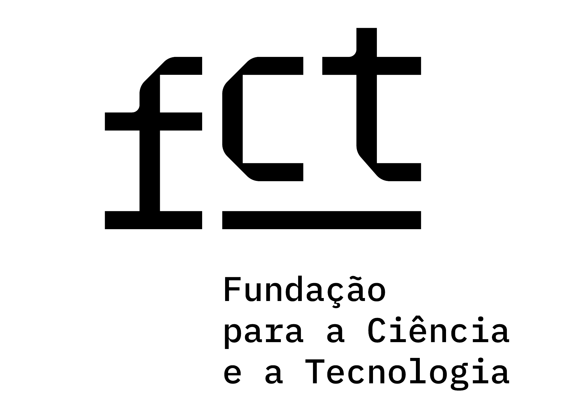 2022_FCT_Logo_C_vertical_preto2.png