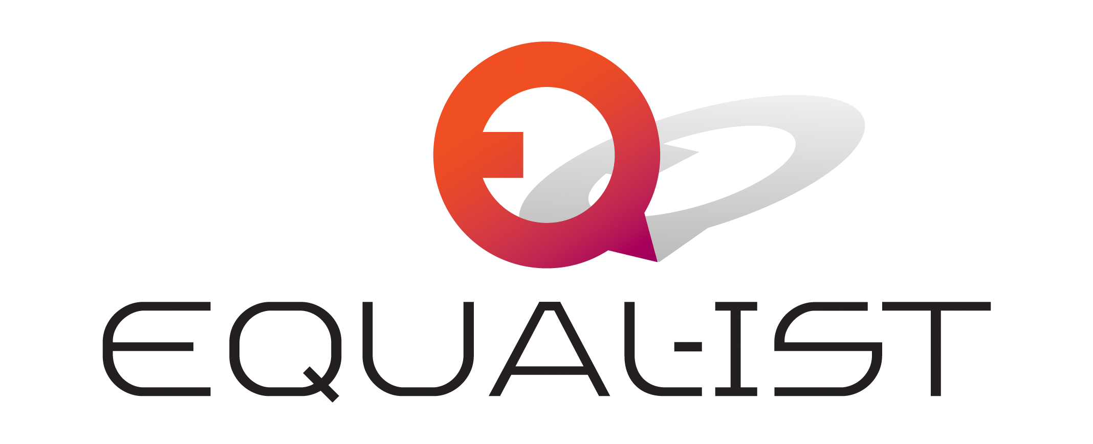 EQUALIST_logo2.png