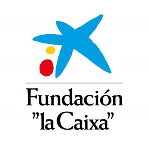 Fundacion La Caixa.jpg