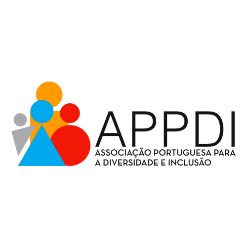 logotipo-appdi@2x.png