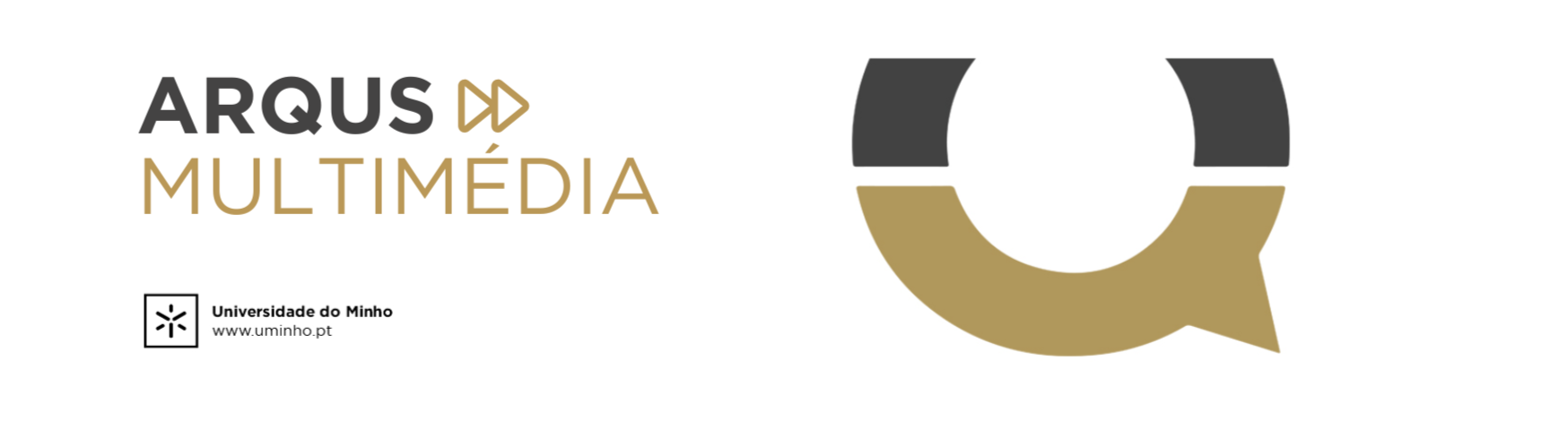 Arqus Multimédia.png